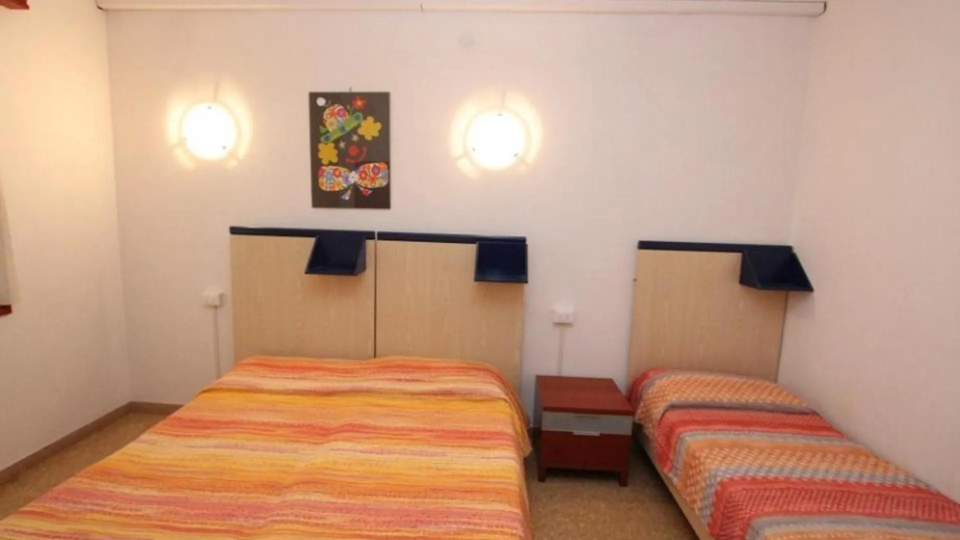 Comfort And Sea View - Beahost Bibione Apartment