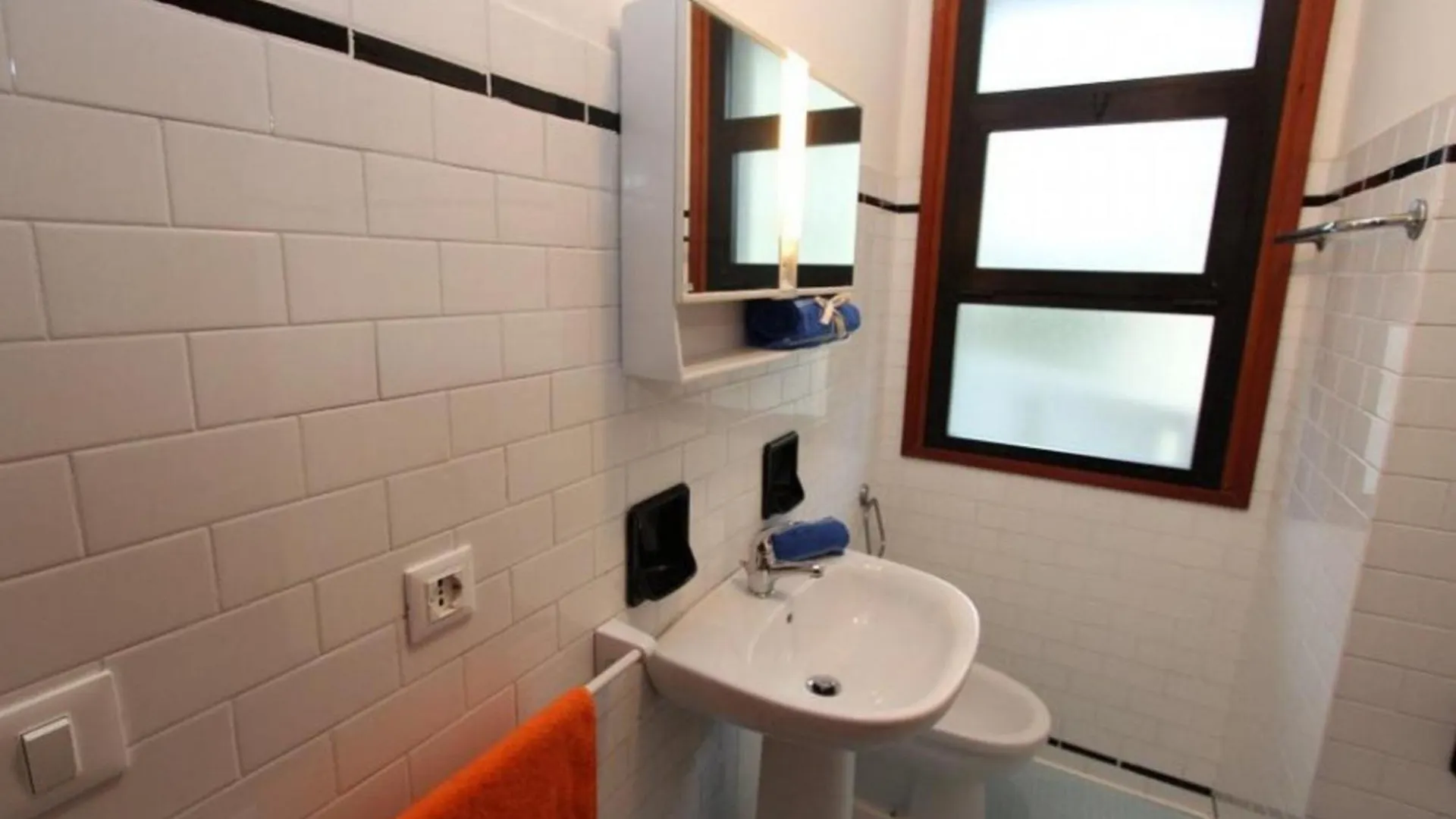 Comfort And Sea View - Beahost Bibione 0*,