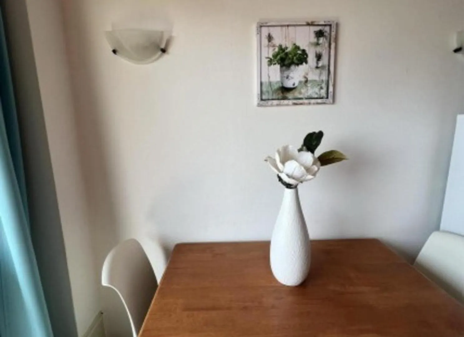 Apartment Comfort And Sea View - Beahost Bibione Italy